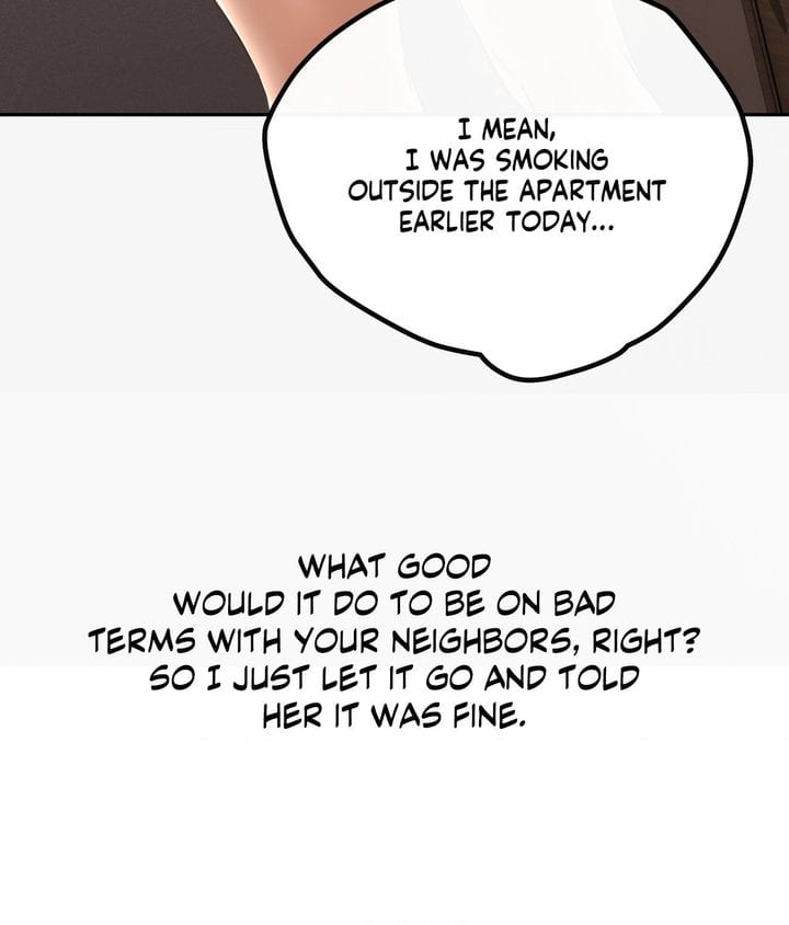 True or False? (Uncensored), chapter 58, page 18 of 42