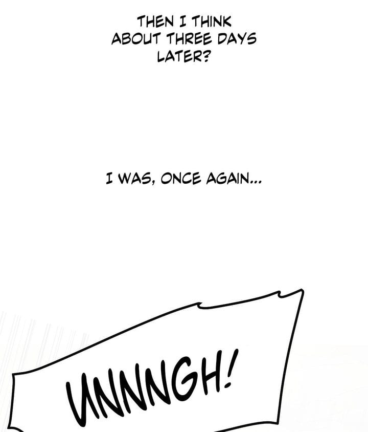 True or False? (Uncensored), chapter 58, page 19 of 42