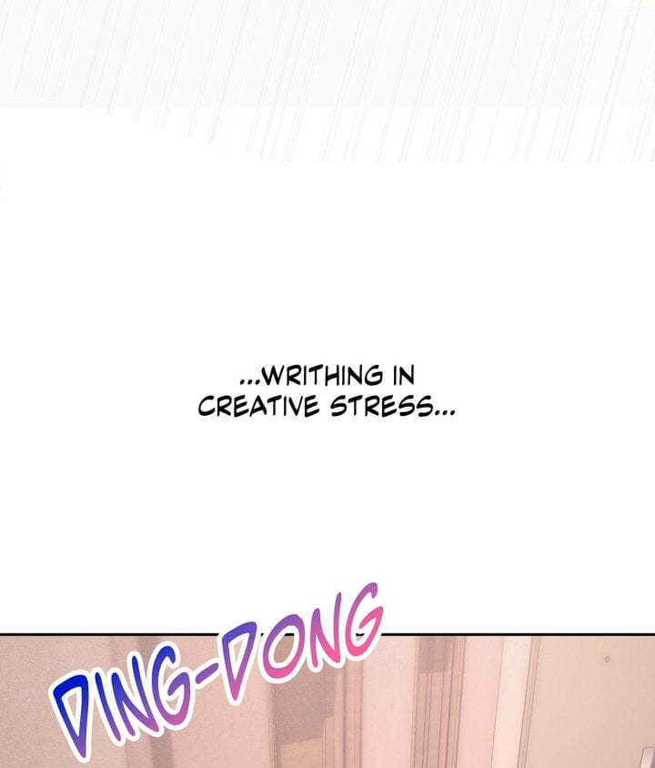 True or False? (Uncensored), chapter 58, page 22 of 42