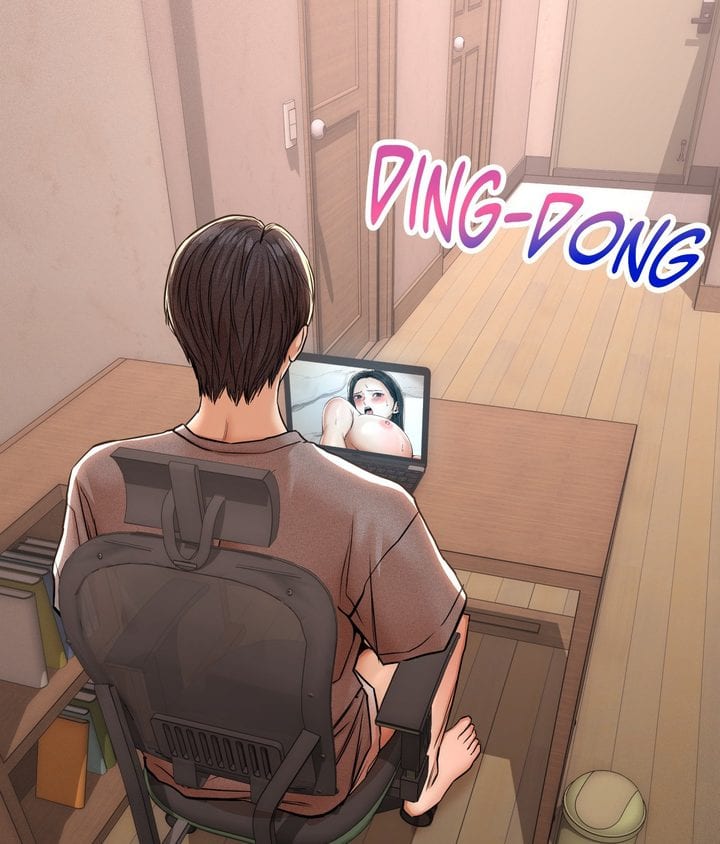 True or False? (Uncensored), chapter 58, page 23 of 42