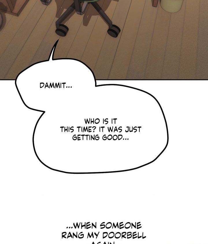 True or False? (Uncensored), chapter 58, page 24 of 42