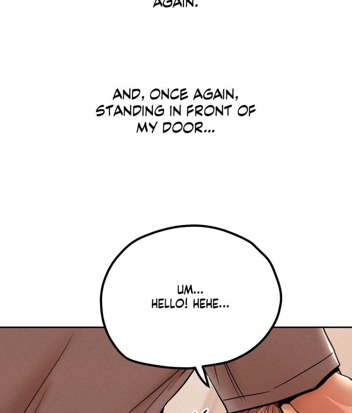 True or False? (Uncensored), chapter 58, page 25 of 42