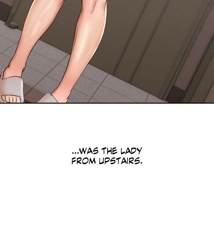 True or False? (Uncensored), chapter 58, page 27 of 42