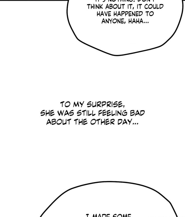 True or False? (Uncensored), chapter 58, page 30 of 42