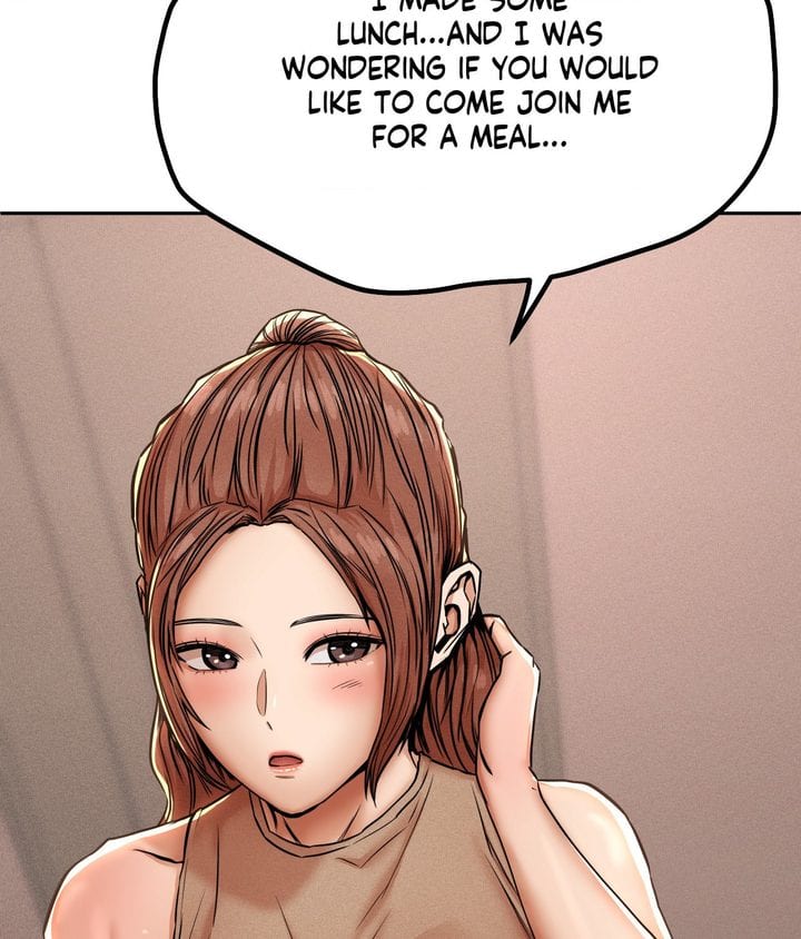 True or False? (Uncensored), chapter 58, page 31 of 42
