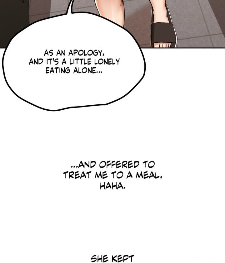 True or False? (Uncensored), chapter 58, page 33 of 42