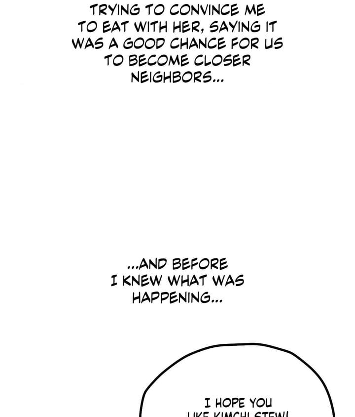 True or False? (Uncensored), chapter 58, page 34 of 42
