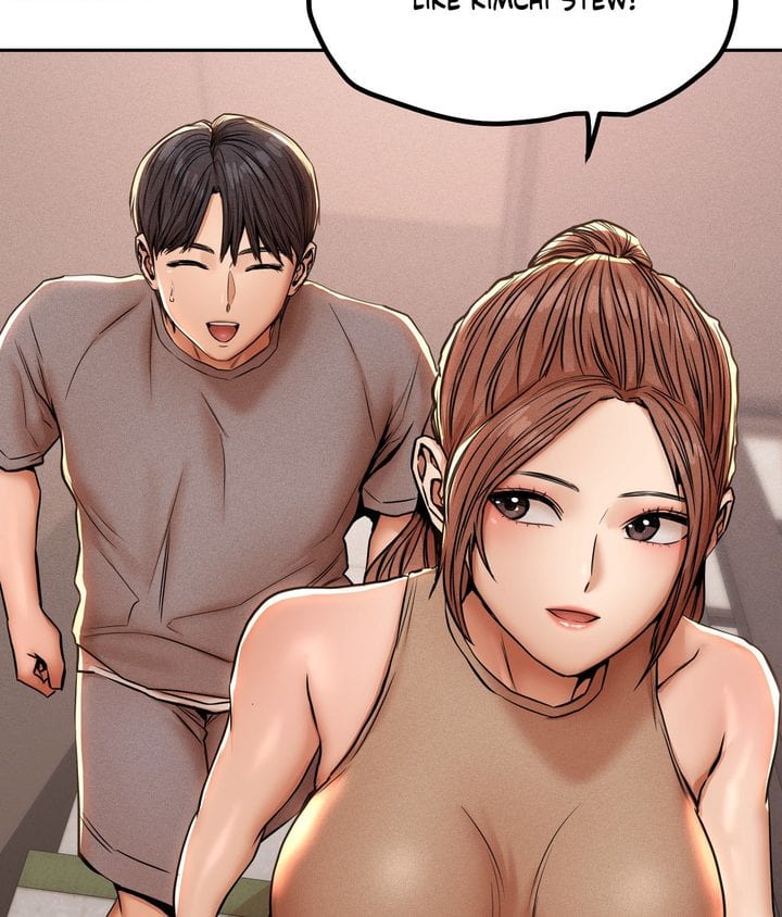 True or False? (Uncensored), chapter 58, page 35 of 42