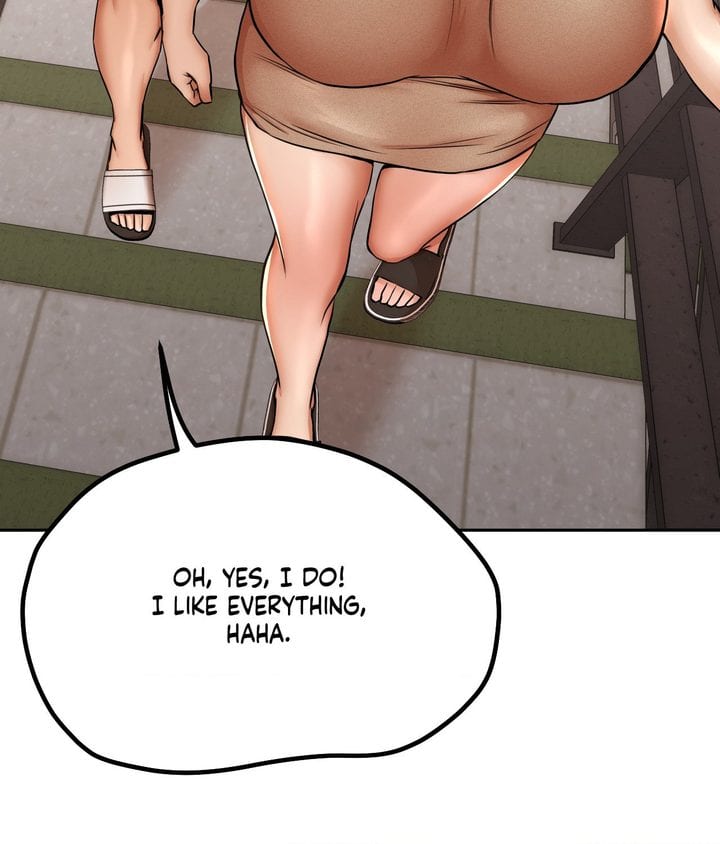 True or False? (Uncensored), chapter 58, page 36 of 42