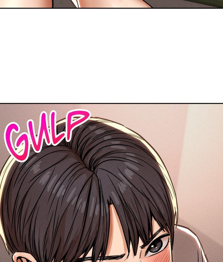 True or False? (Uncensored), chapter 58, page 39 of 42