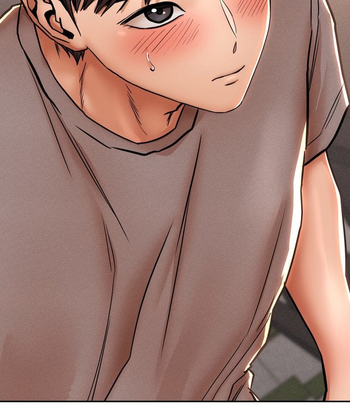 True or False? (Uncensored), chapter 58, page 40 of 42