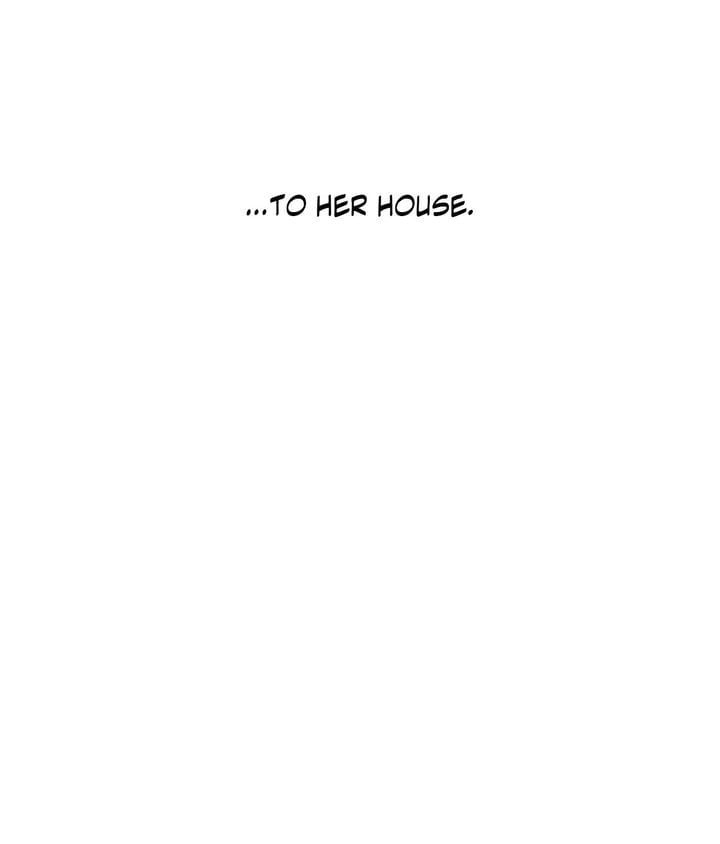 True or False? (Uncensored), chapter 58, page 41 of 42