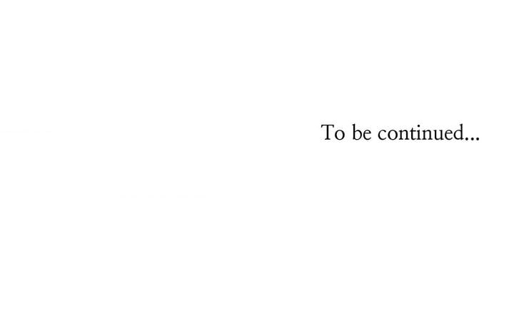 True or False? (Uncensored), chapter 58, page 42 of 42
