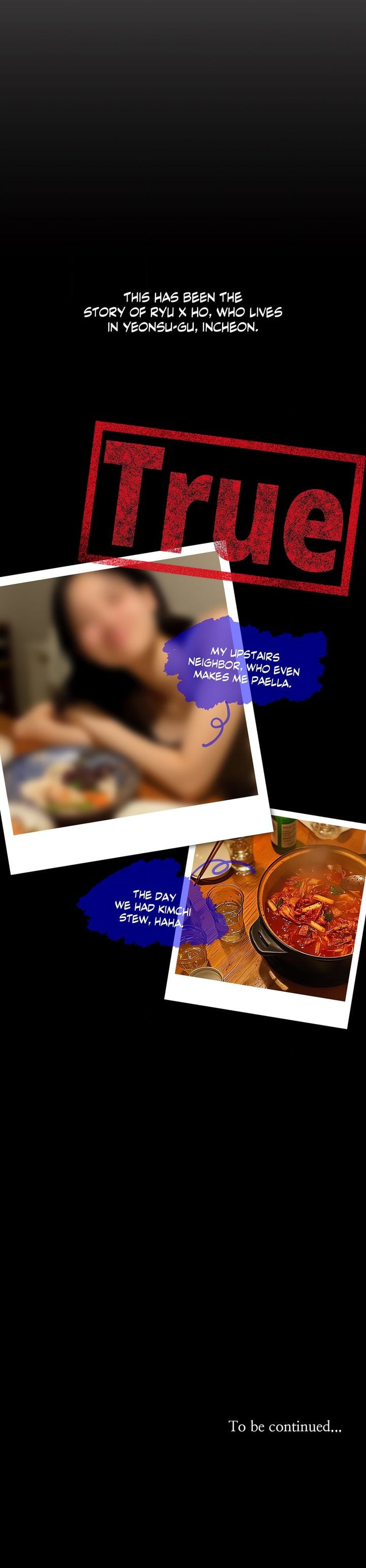 True or False? (Uncensored), chapter 61, page 8 of 8