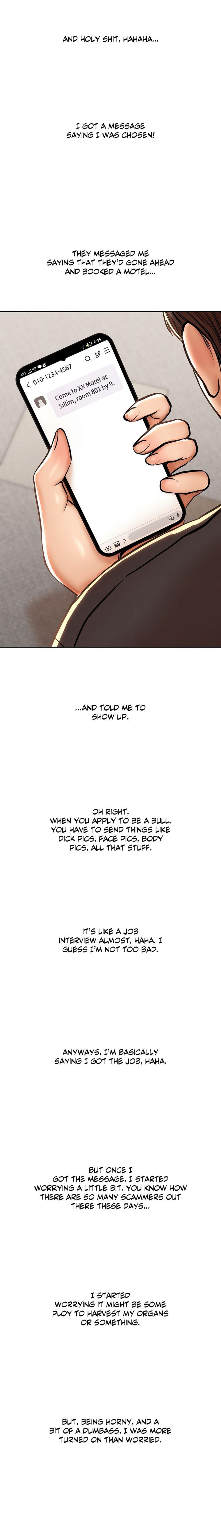 True or False? (Uncensored), chapter 62, page 5 of 6