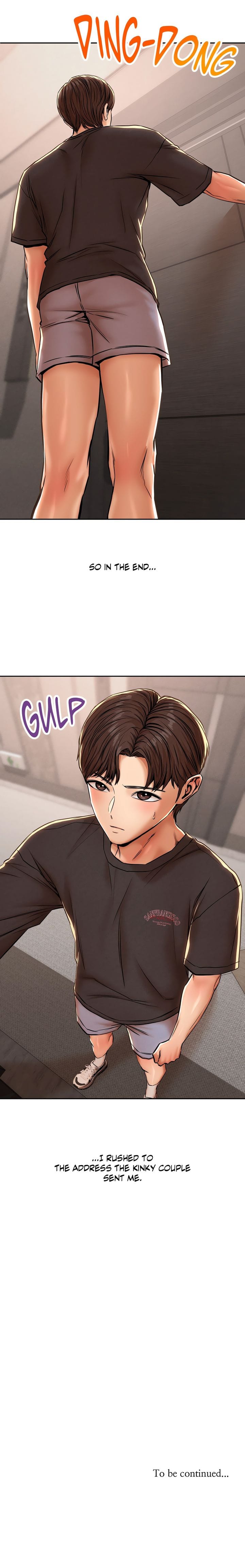 True or False? (Uncensored), chapter 62, page 6 of 6