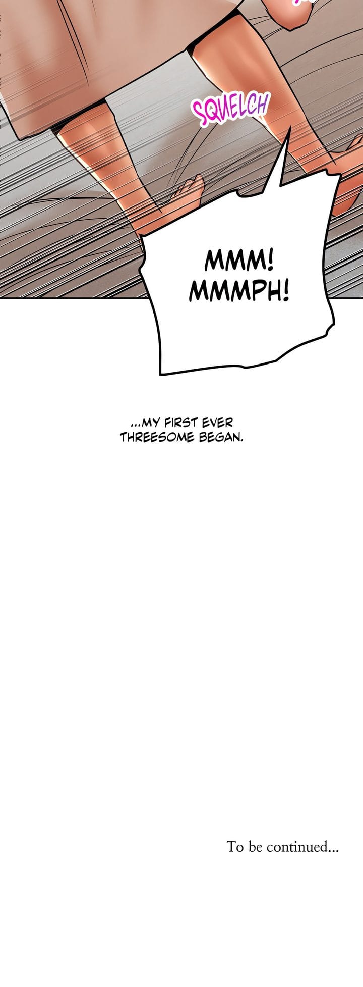 True or False? (Uncensored), chapter 65, page 7 of 7