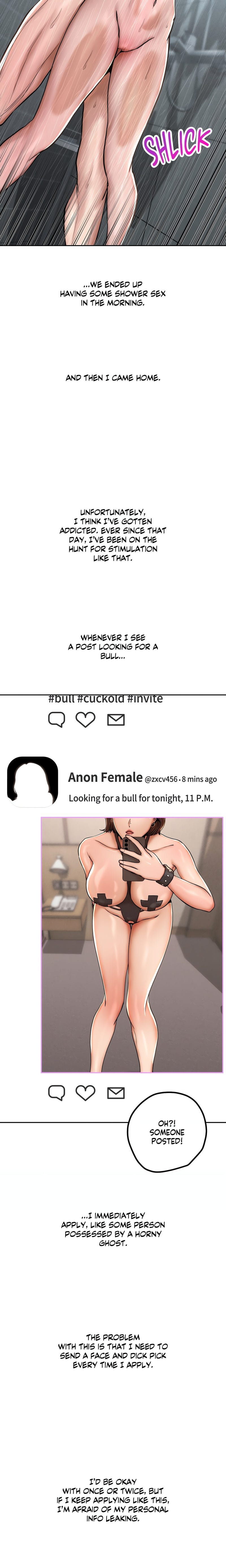 True or False? (Uncensored), chapter 66, page 6 of 8