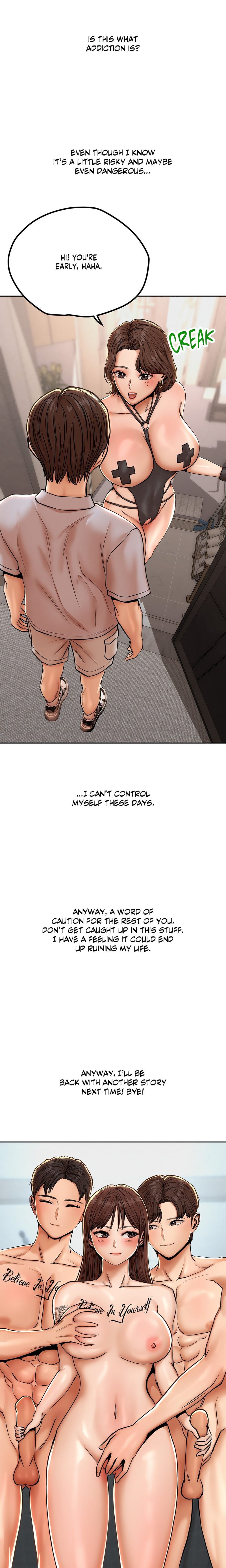True or False? (Uncensored), chapter 66, page 7 of 8
