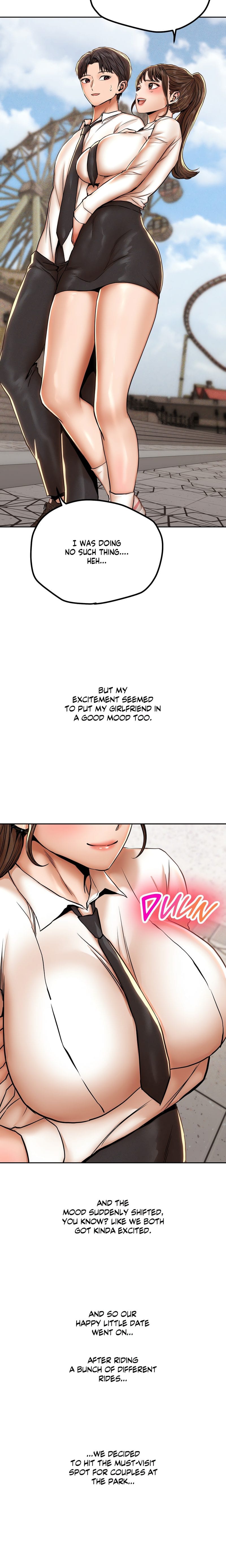 True or False? (Uncensored), chapter 67, page 5 of 7