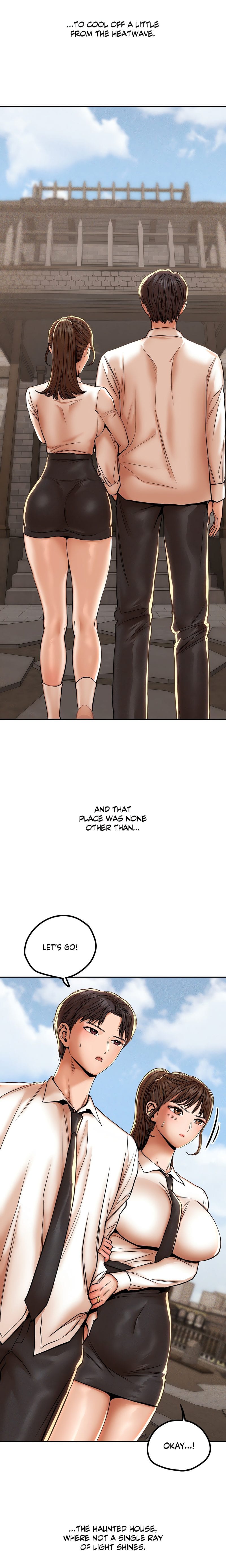 True or False? (Uncensored), chapter 67, page 6 of 7
