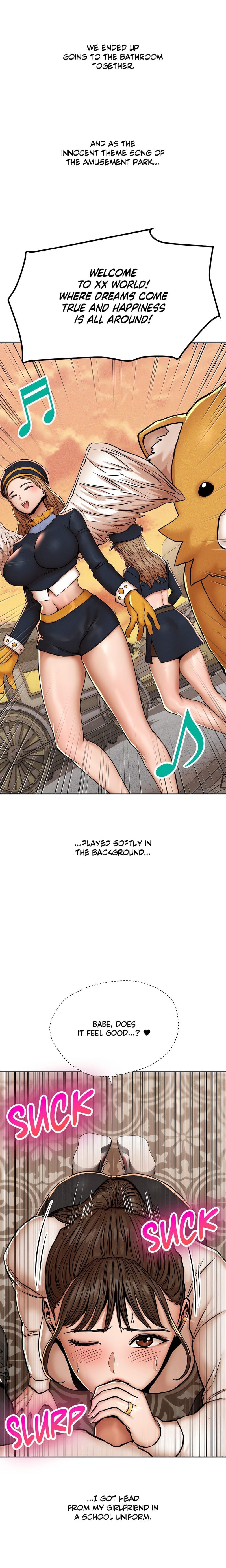 True or False? (Uncensored), chapter 68, page 5 of 7