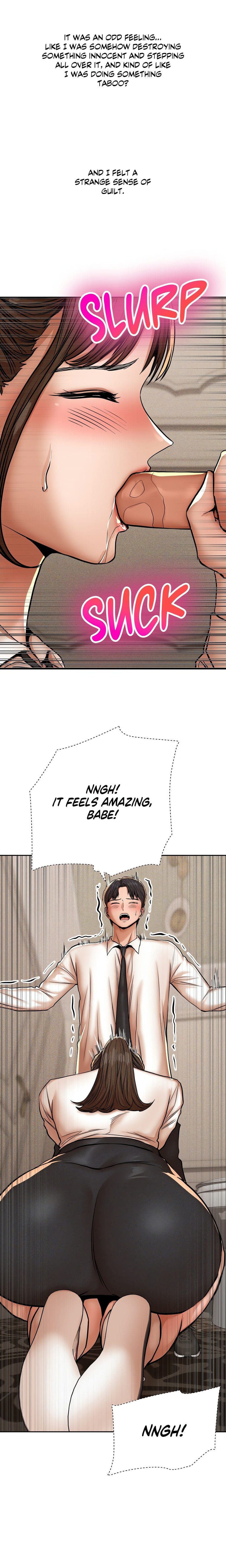 True or False? (Uncensored), chapter 68, page 6 of 7
