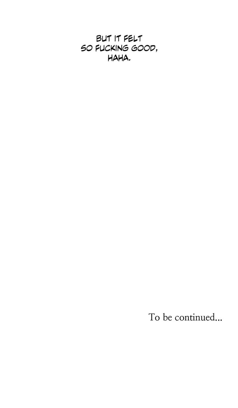 True or False? (Uncensored), chapter 68, page 7 of 7