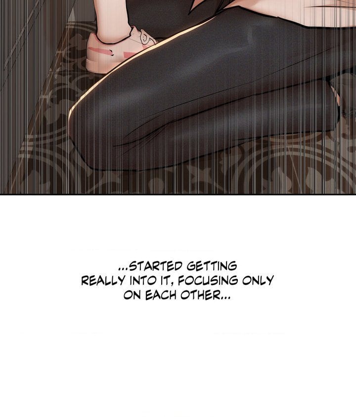 True or False? (Uncensored), chapter 69, page 7 of 39