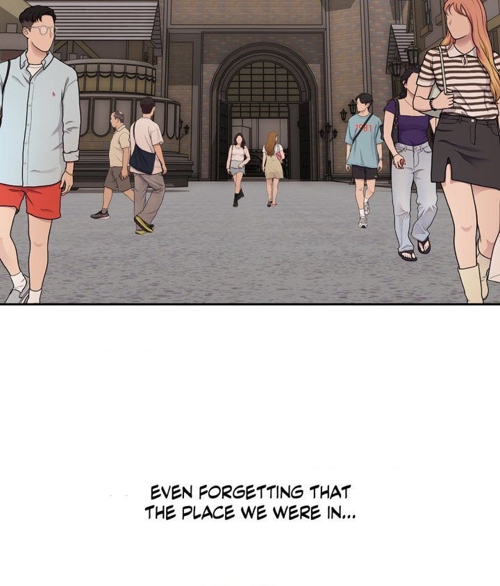True or False? (Uncensored), chapter 69, page 9 of 39