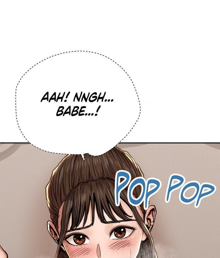 True or False? (Uncensored), chapter 69, page 10 of 39