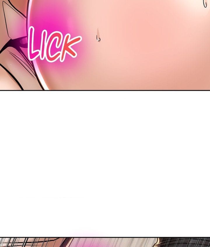 True or False? (Uncensored), chapter 69, page 14 of 39