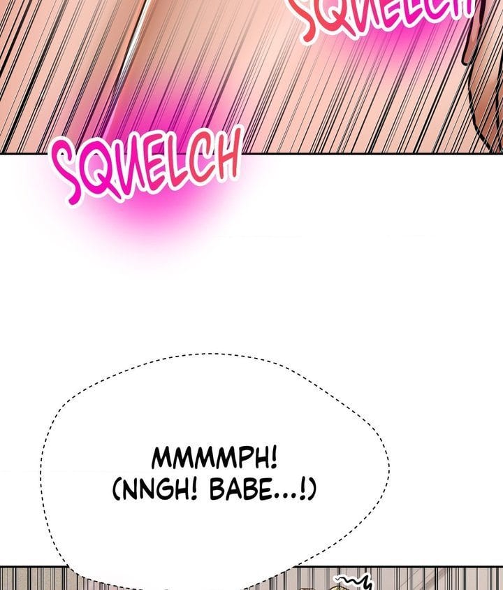 True or False? (Uncensored), chapter 69, page 16 of 39