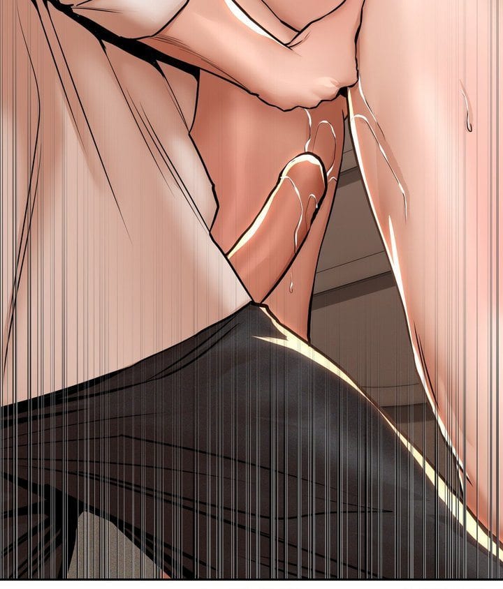 True or False? (Uncensored), chapter 69, page 18 of 39