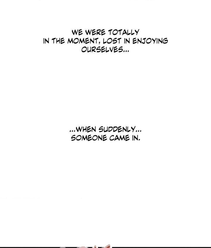 True or False? (Uncensored), chapter 69, page 19 of 39