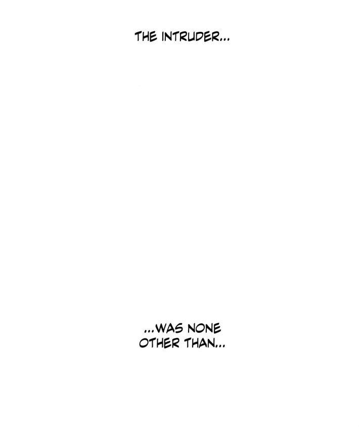 True or False? (Uncensored), chapter 69, page 22 of 39