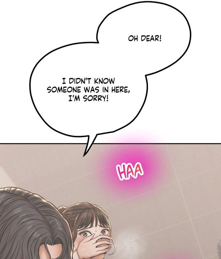 True or False? (Uncensored), chapter 69, page 23 of 39