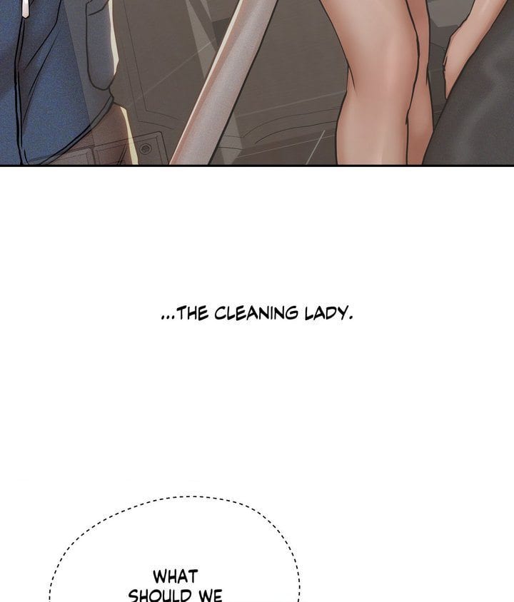 True or False? (Uncensored), chapter 69, page 25 of 39