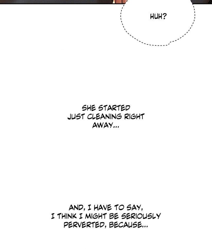 True or False? (Uncensored), chapter 69, page 28 of 39