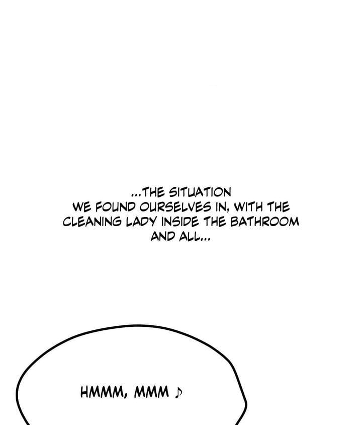 True or False? (Uncensored), chapter 69, page 29 of 39