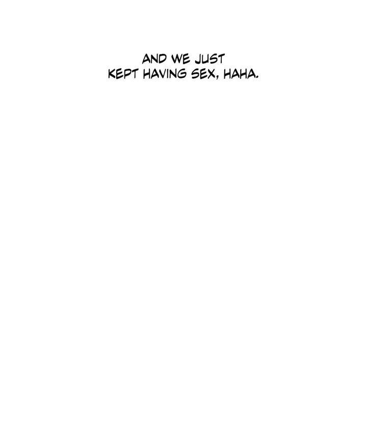 True or False? (Uncensored), chapter 69, page 38 of 39