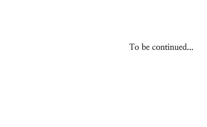 True or False? (Uncensored), chapter 69, page 39 of 39