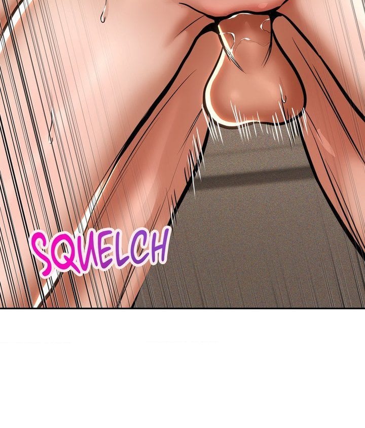 True or False? (Uncensored), chapter 70, page 6 of 47