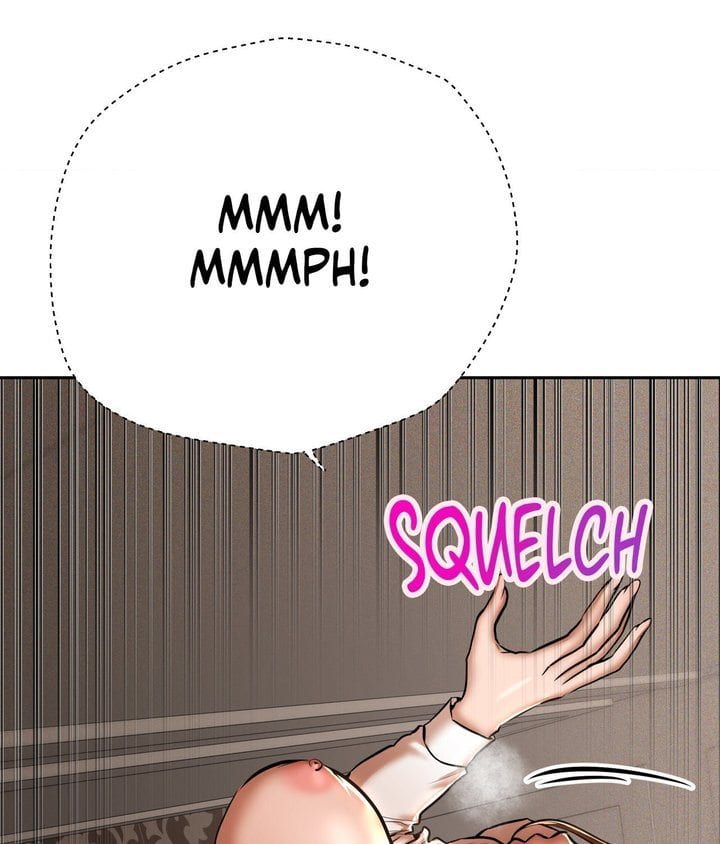 True or False? (Uncensored), chapter 70, page 7 of 47
