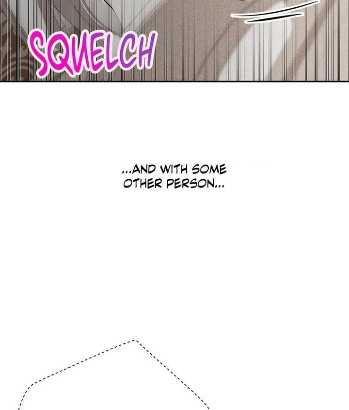 True or False? (Uncensored), chapter 70, page 9 of 47