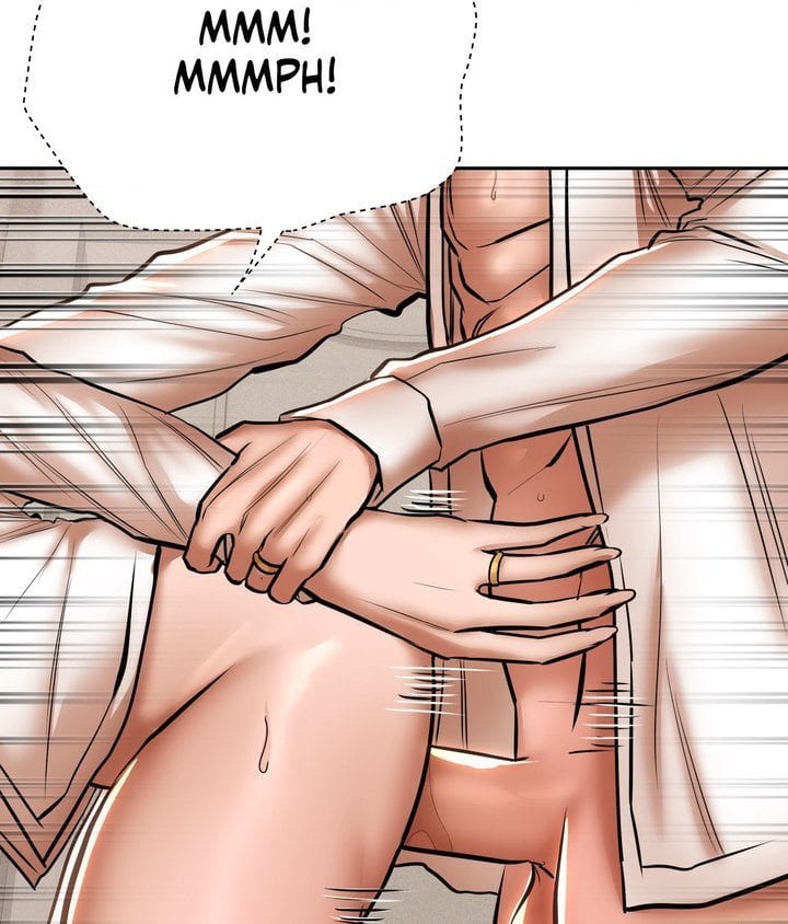 True or False? (Uncensored), chapter 70, page 10 of 47