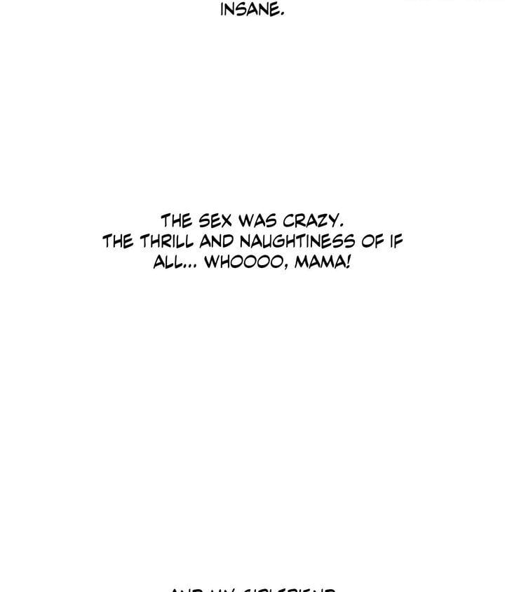 True or False? (Uncensored), chapter 70, page 13 of 47