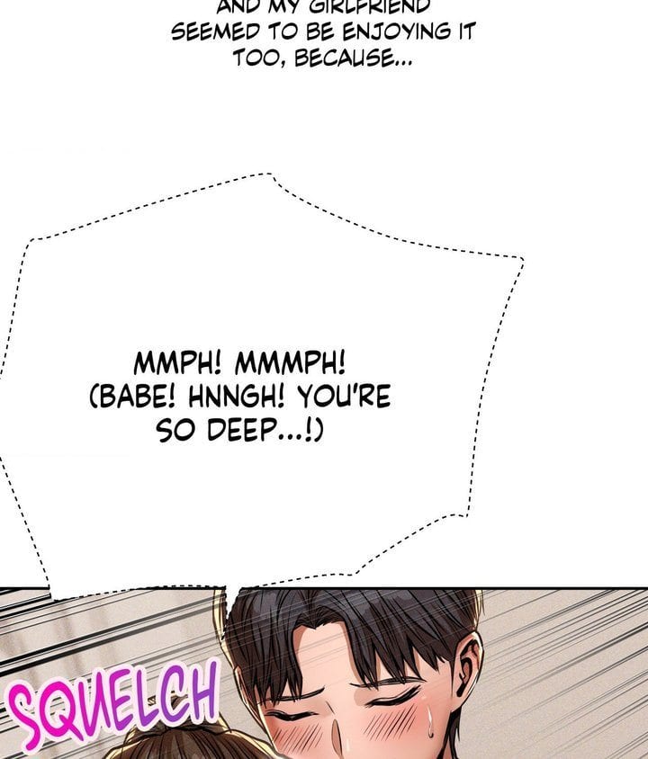 True or False? (Uncensored), chapter 70, page 14 of 47