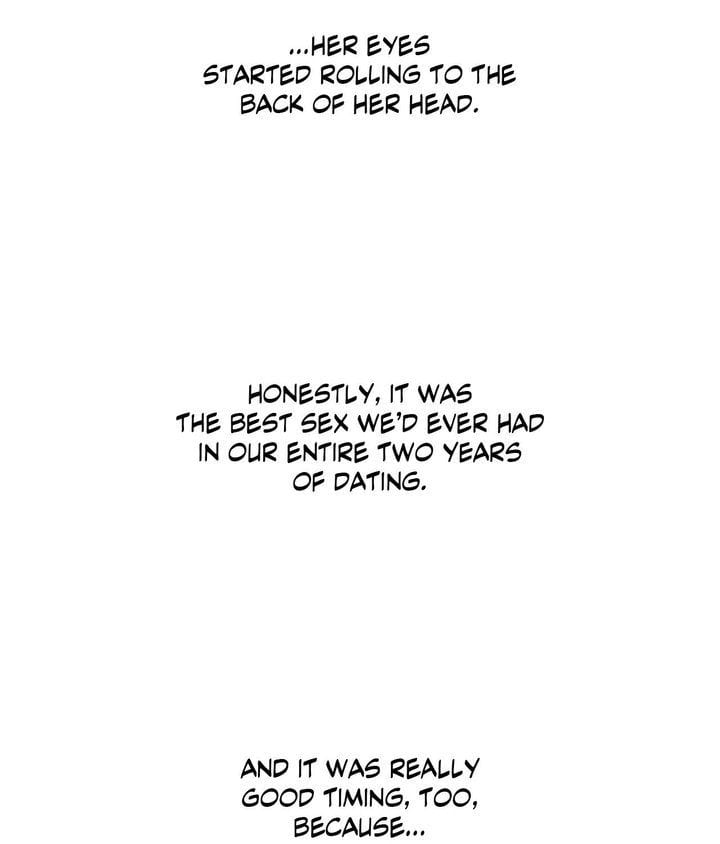 True or False? (Uncensored), chapter 70, page 17 of 47