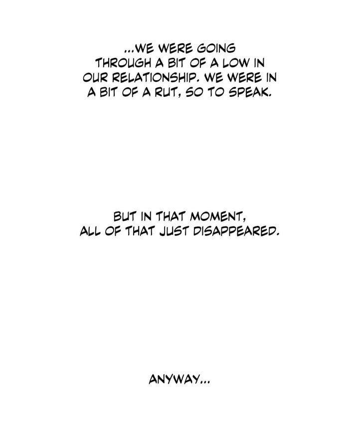 True or False? (Uncensored), chapter 70, page 18 of 47